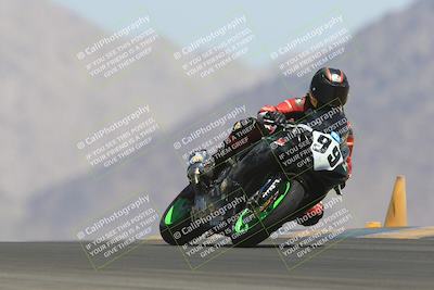 media/May-13-2023-SoCal Trackdays (Sat) [[8a473a8fd1]]/Turn 9 (11am)/